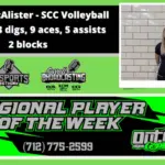 outlaw-graphic-rpotw-template-3-7