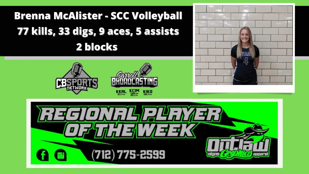 outlaw-graphic-rpotw-template-3-7