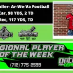 outlaw-graphic-rpotw-template-3-8