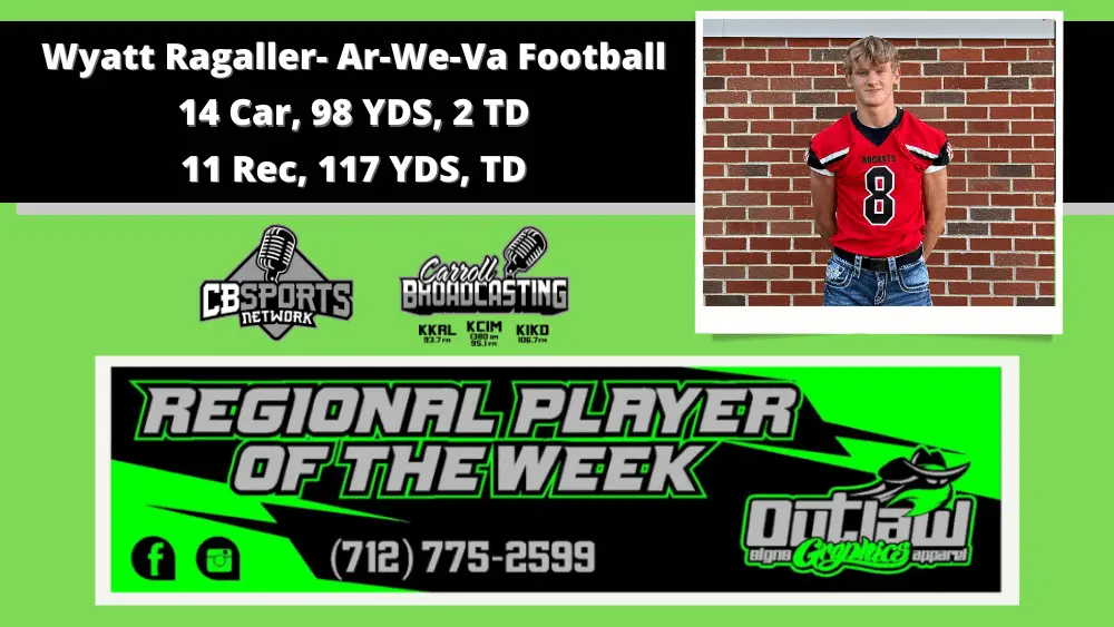 outlaw-graphic-rpotw-template-3-8