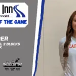 olivia-rowedder-pog-2