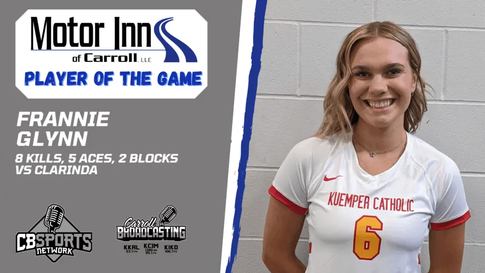 player-of-the-game-new-1