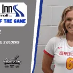 player-of-the-game-new-1