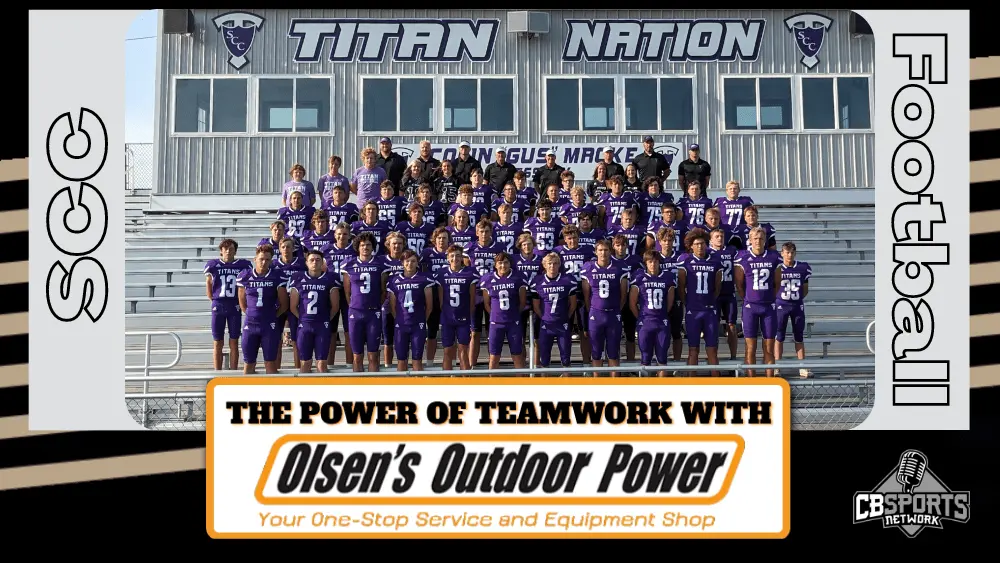 olsen-outdoor-power-teamwork-template-5-2
