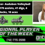 outlaw-graphic-rpotw-template-3-11