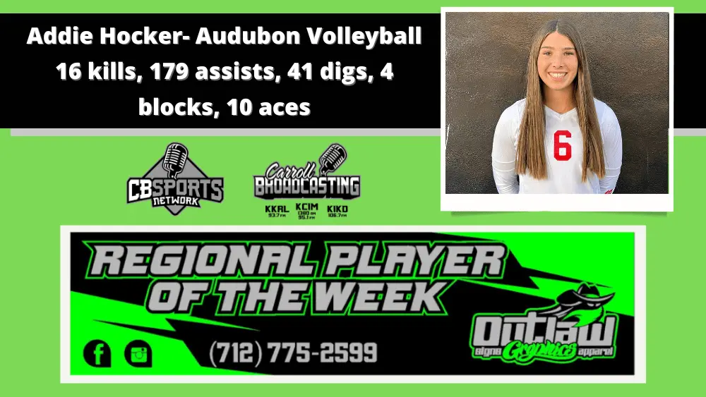 outlaw-graphic-rpotw-template-3-11