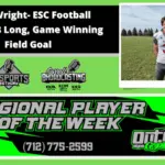 outlaw-graphic-rpotw-template-3-9