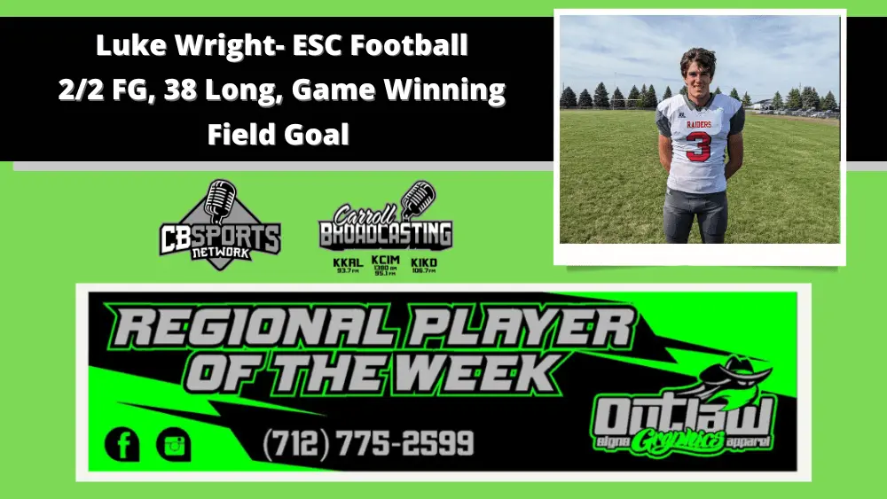 outlaw-graphic-rpotw-template-3-9