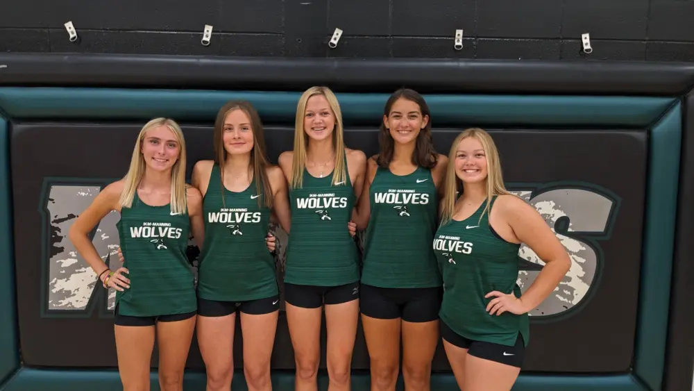ikm-manning-cross-country