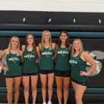 ikm-manning-cross-country
