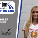 elsa-tiefenthaler-pog-3