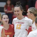 vb-khs-red-oak132-23-09-12