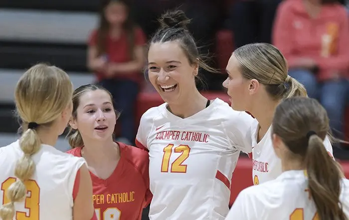 vb-khs-red-oak132-23-09-12