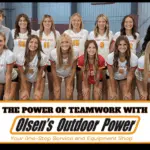 olsen-outdoor-power-teamwork-template-6-2