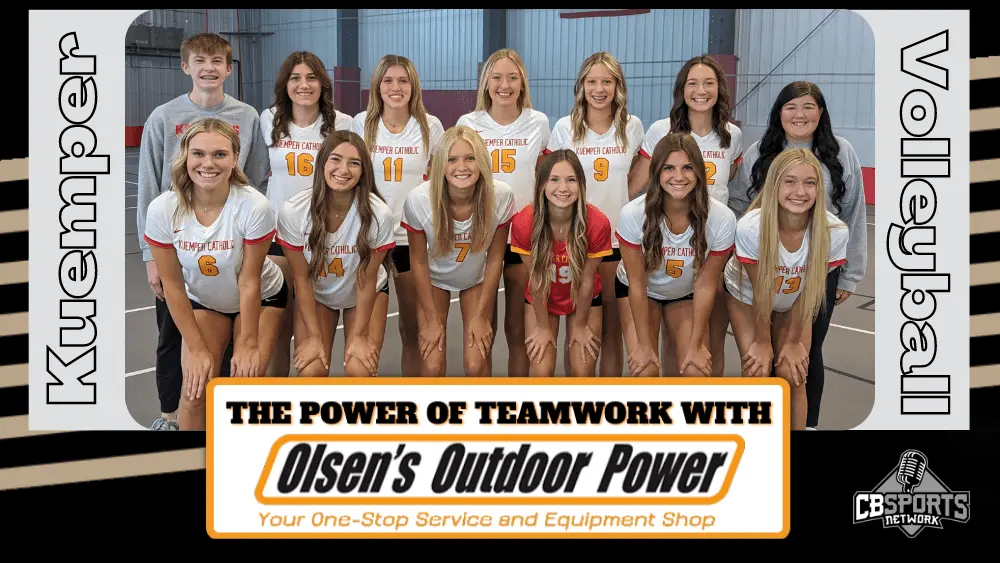 olsen-outdoor-power-teamwork-template-6-2