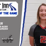 player-of-the-game-new-4-2