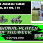 outlaw-graphic-rpotw-template-3-12