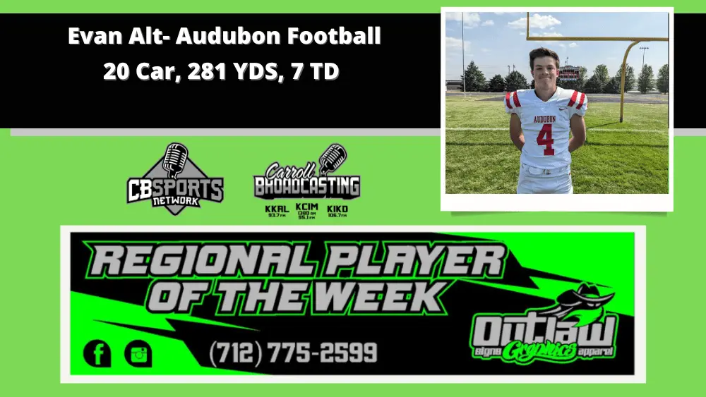 outlaw-graphic-rpotw-template-3-12