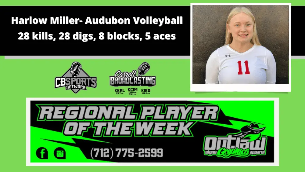 outlaw-graphic-rpotw-template-4-2