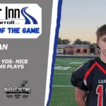 christian-taylor-pog