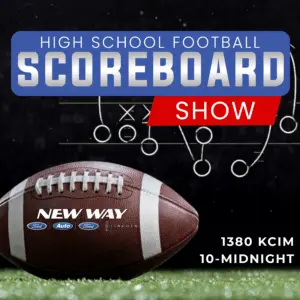scoreboard-show-v2-thumbnail-3000x3000-1137776