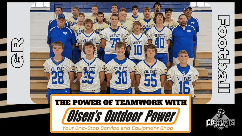olsen-outdoor-power-teamwork-template-7-2