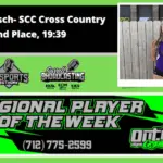 outlaw-graphic-rpotw-template-3-14