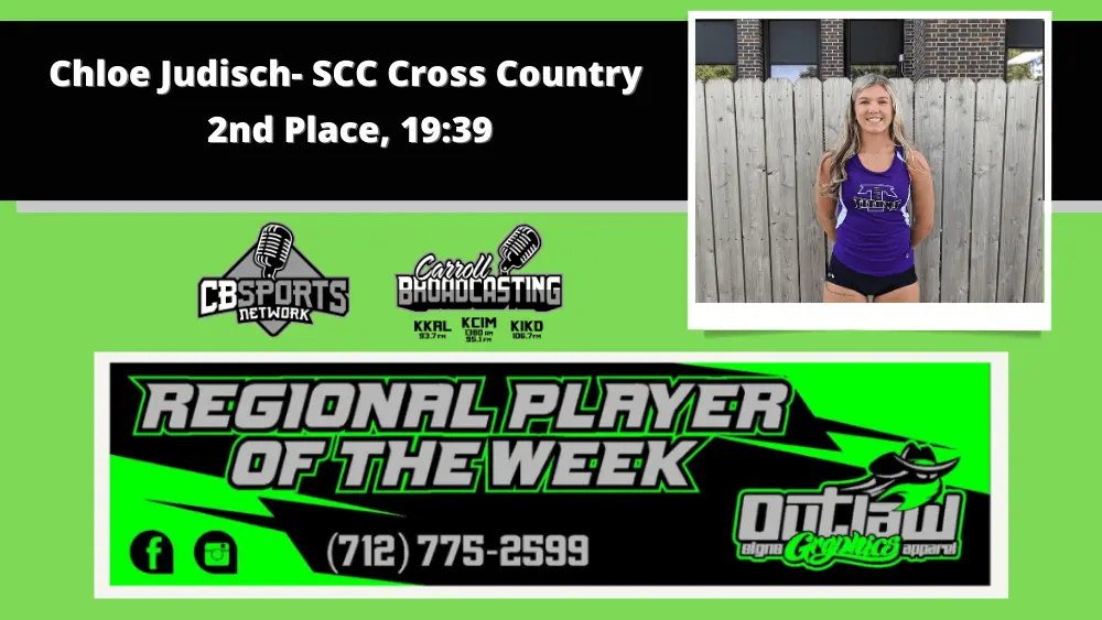 outlaw-graphic-rpotw-template-3-14