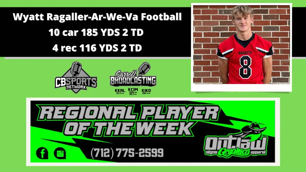 outlaw-graphic-rpotw-template-6-2