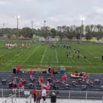 kuemper-football-7