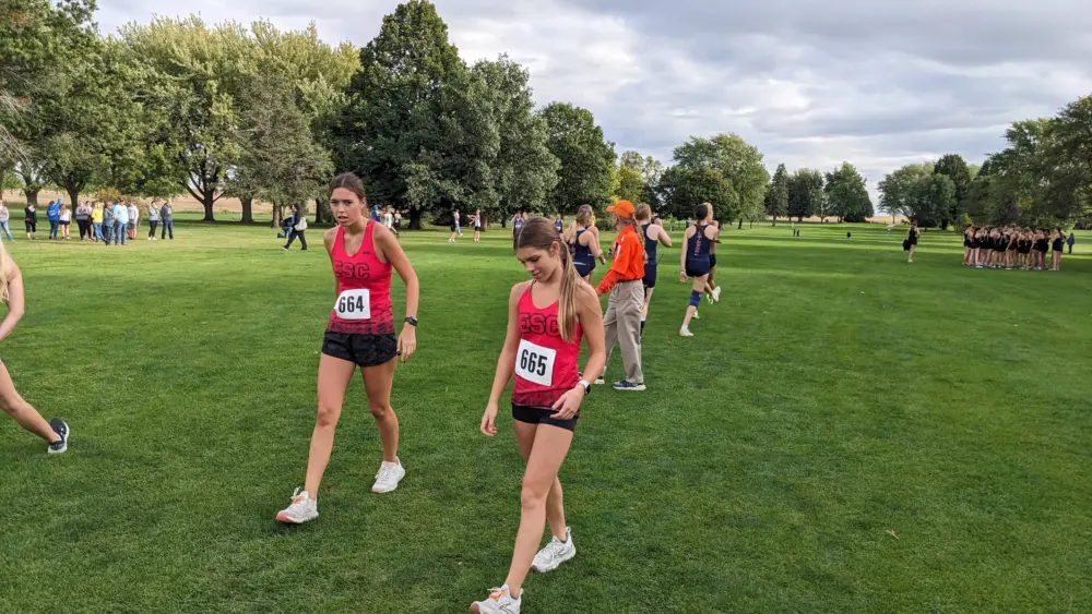 girls-cross-country-5