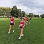 girls-cross-country-5