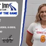 player-of-the-game-new-5-2