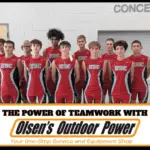 olsen-outdoor-power-teamwork-template-13