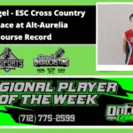 outlaw-graphic-rpotw-template-3-16