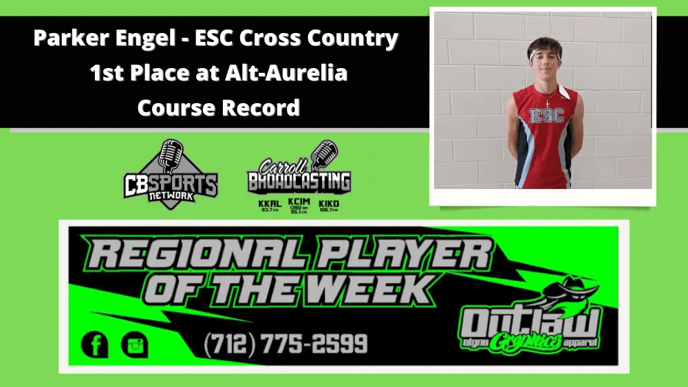 outlaw-graphic-rpotw-template-3-16