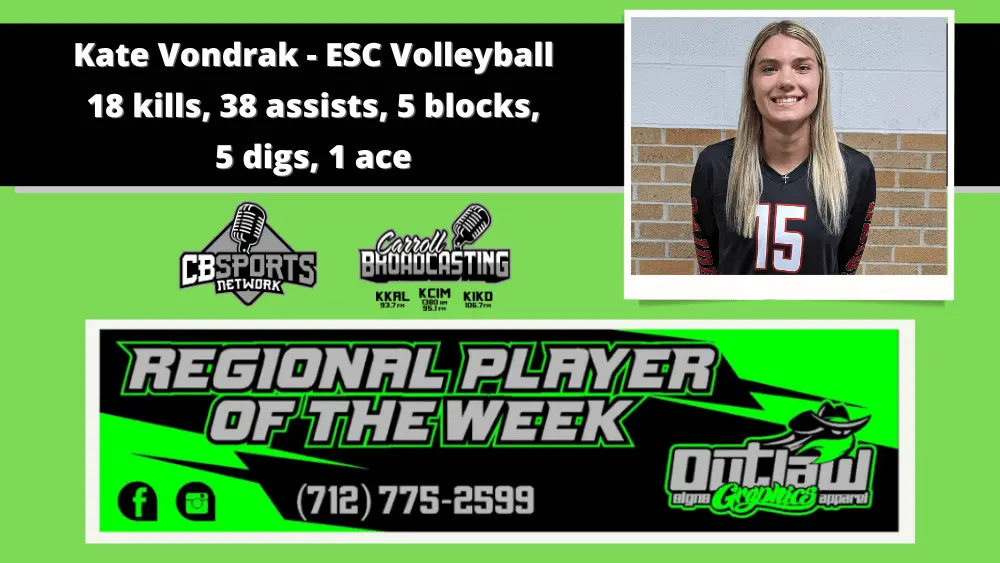 outlaw-graphic-rpotw-template-7-2