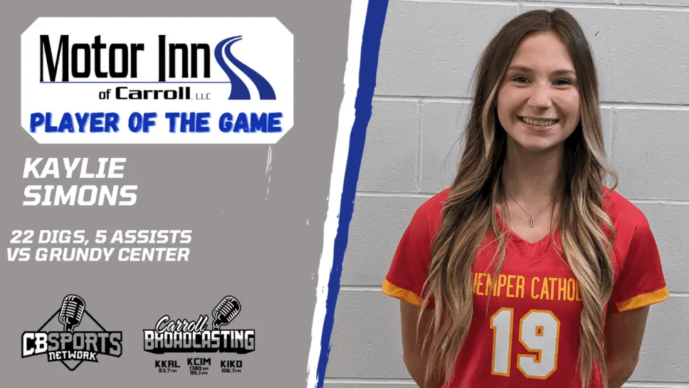 player-of-the-game-new-3-3