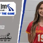 player-of-the-game-new-3-3