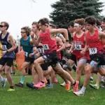 boys-cross-country-5