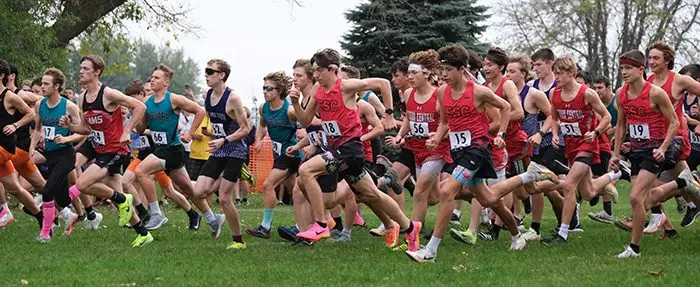 boys-cross-country-5