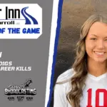 mattie-nielsen-pog-2-2