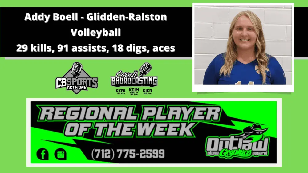 outlaw-graphic-rpotw-template-8