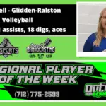 outlaw-graphic-rpotw-template-8