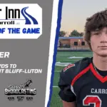 chase-ragaller-pog-2