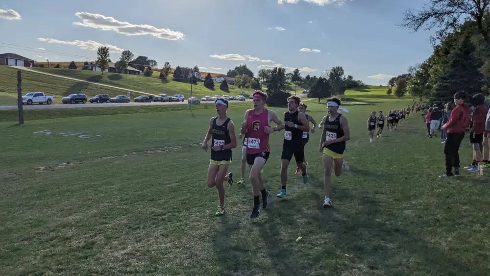 boys-cross-country-6