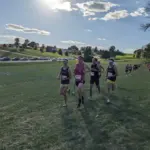 boys-cross-country-6