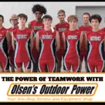 olsen-outdoor-power-teamwork-template-14