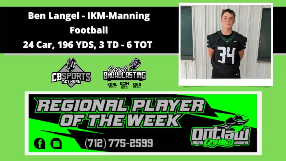 outlaw-graphic-rpotw-template-3-18