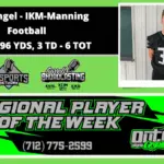 outlaw-graphic-rpotw-template-3-18